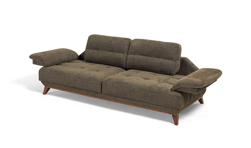 XPERİA SOFT KOLTUK TK